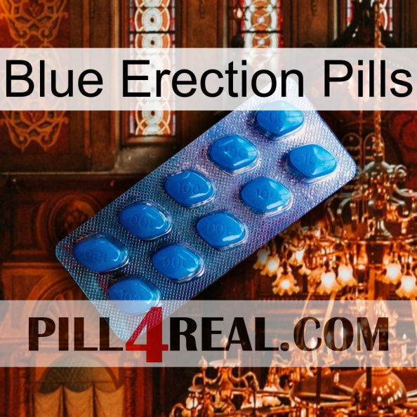 Blue Erection Pills viagra1.jpg